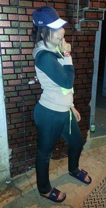 10259822 1499168500305285 858188123522467749 N