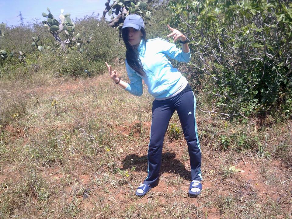 10262213 541651702627693 9198230584937163987 N