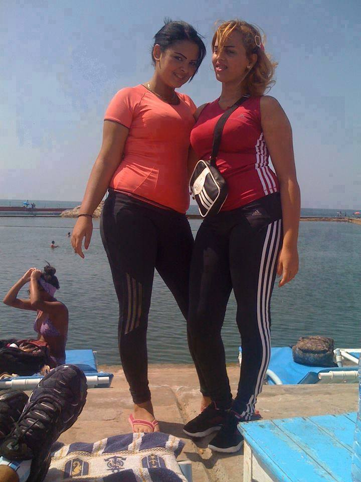 10296885 295240270635529 2825166400030298981 N