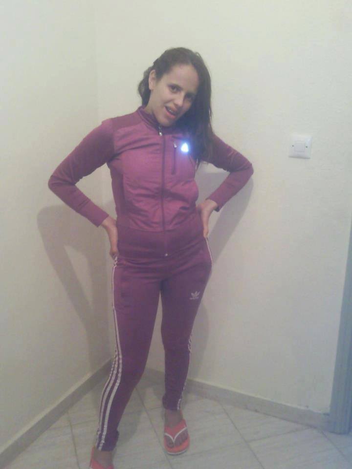 10298924 310784495747773 5990710570577505449 N