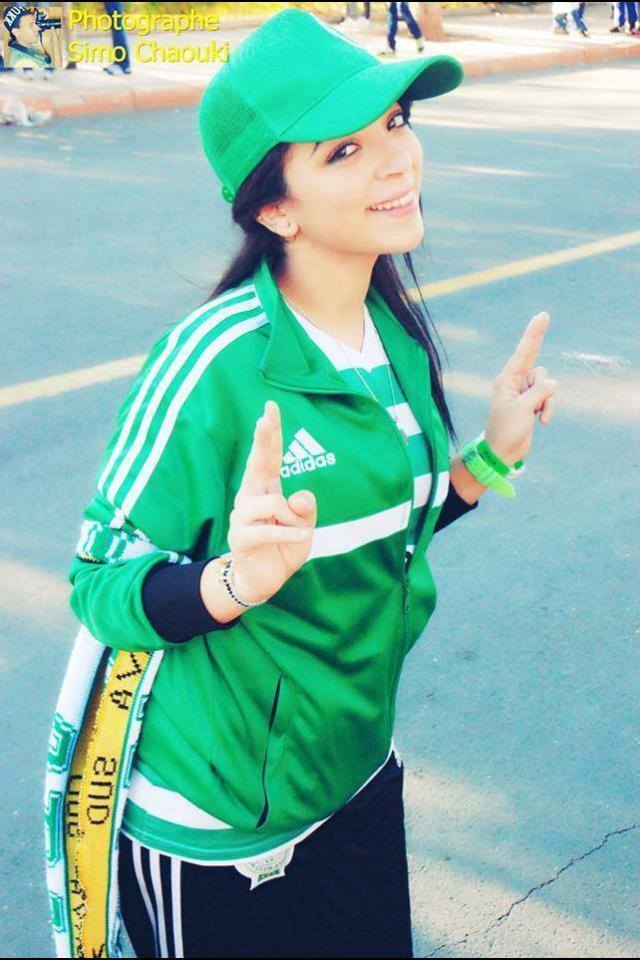 10305073 250208538495732 8324097033857640456 N