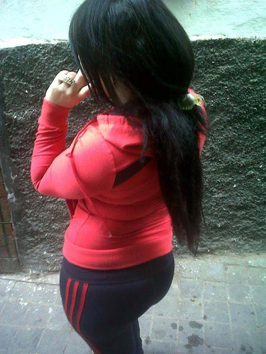 10348465 1505649549657180 5945838669463049260 N