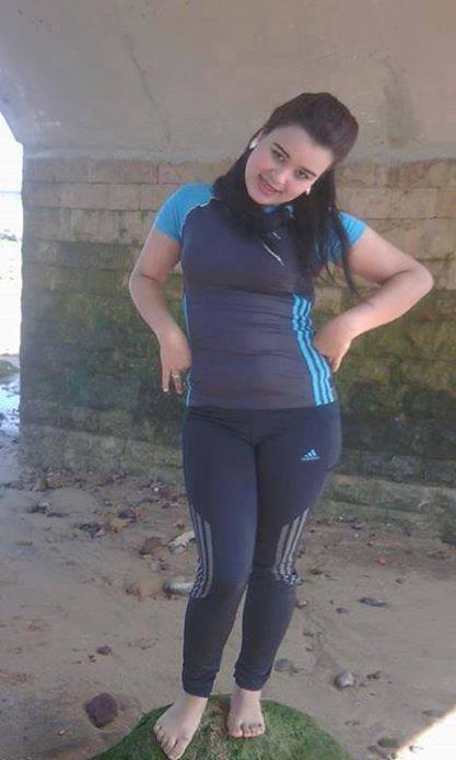 10351749 294510137375209 6157770225695615244 N