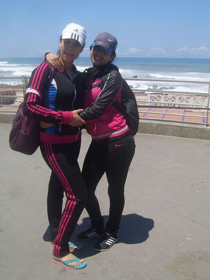 10354611 1428902344040473 402373416296270105 N