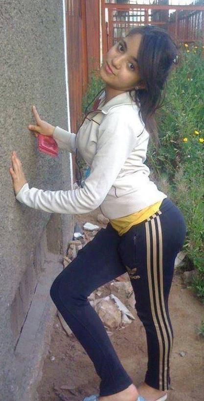 10361060 639070352852811 3135515922376442516 N