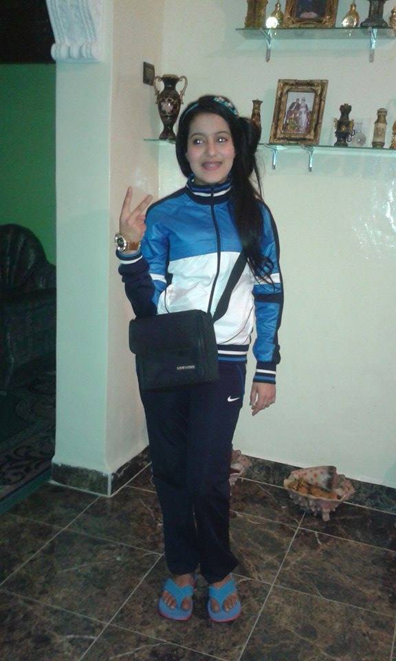 10369895 321511778008378 4136881223815129942 N