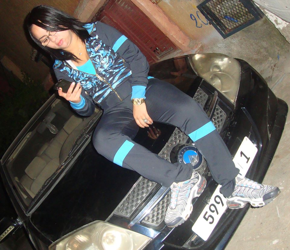 10390348 1482738818627222 3578507397230395503 N