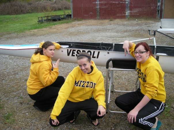 10391855 793957585630 3898040 N