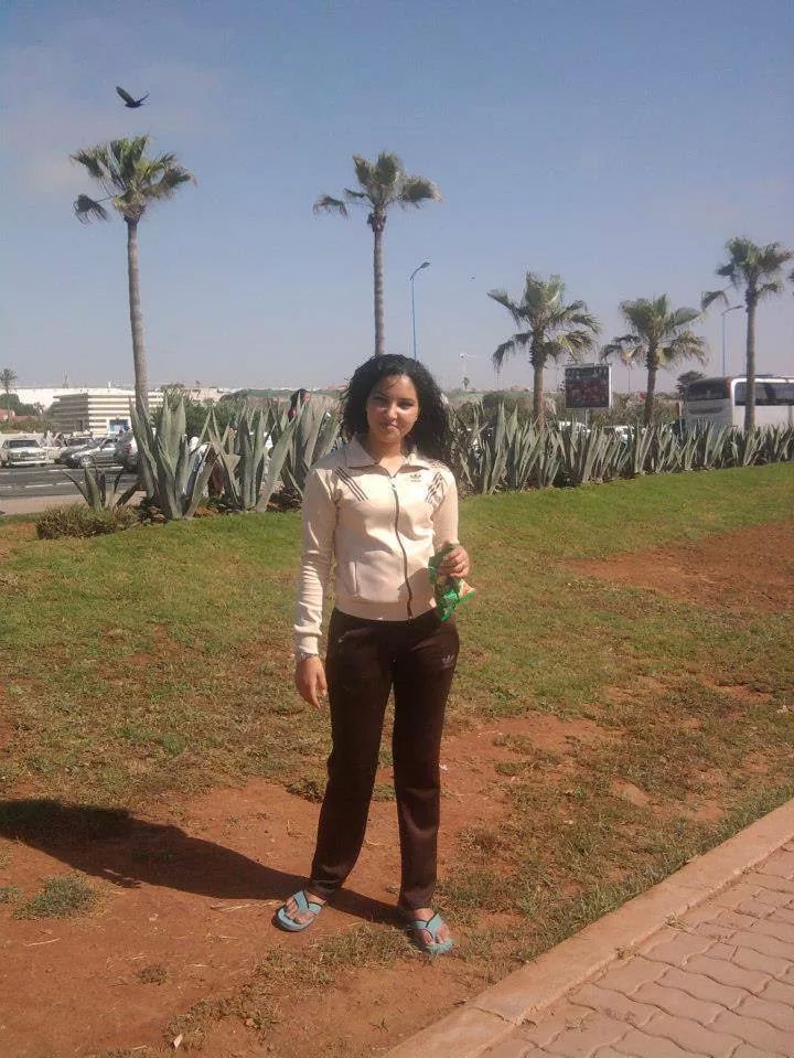 10407469 267508670107178 6040102012957171169 N