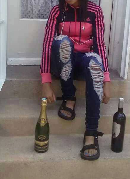 10409405 600441330064084 380499274309348793 N