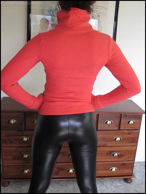 10411422 777470708975843 4359829318191903344 N