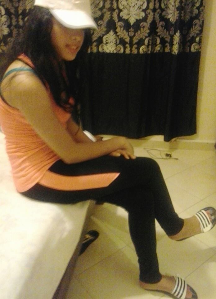 10441084 1452569705007070 3360885911429859759 N