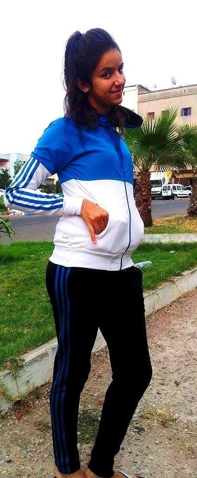 10445977 1441249669472326 534235241873458628 N