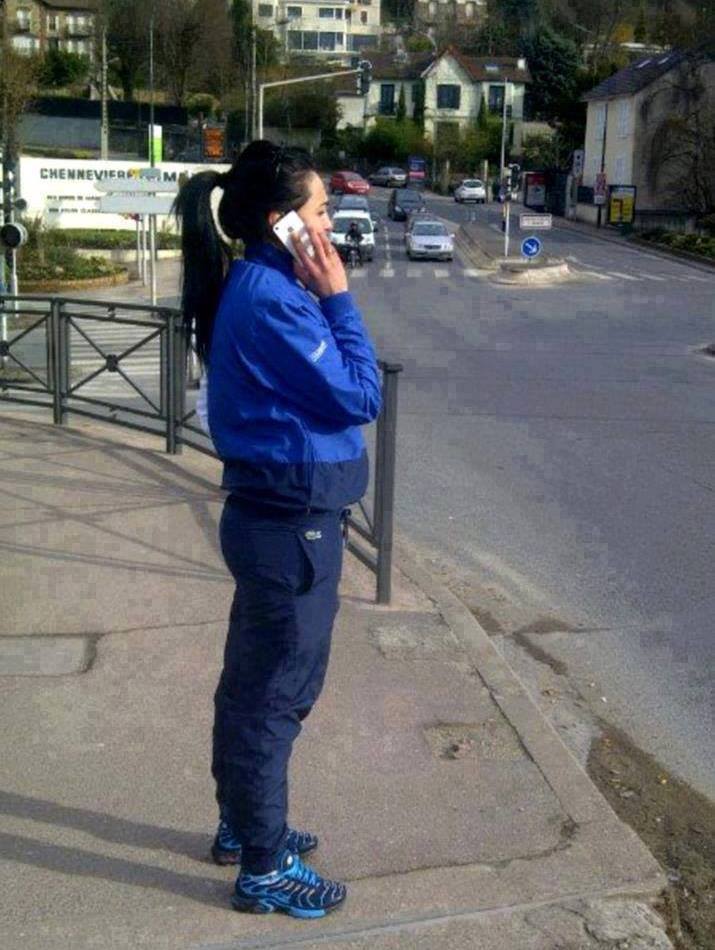 10462867 310503912442498 8842230426287761854 N