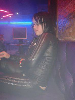 10464355 306820819477474 7011136662054027028 N