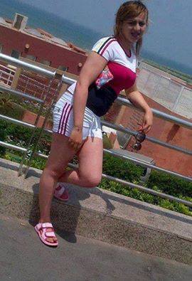 10471486 302913933201496 6322022619249227127 N