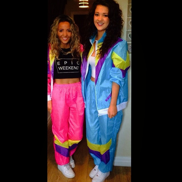 10475189 238810856330076 1006500790 N