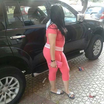 10487327 314493185376904 8547109464791505284 N