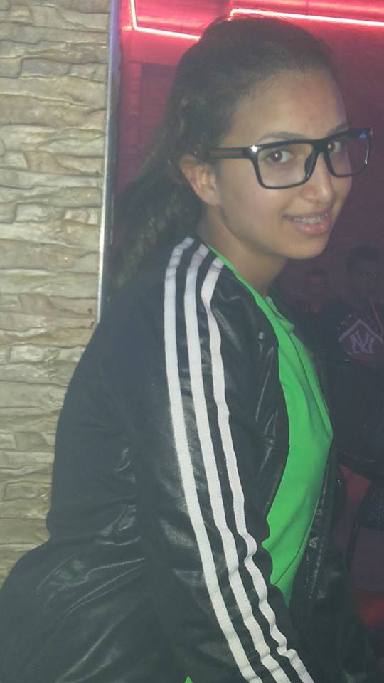 10500543 473703829440478 800798835827545519 N