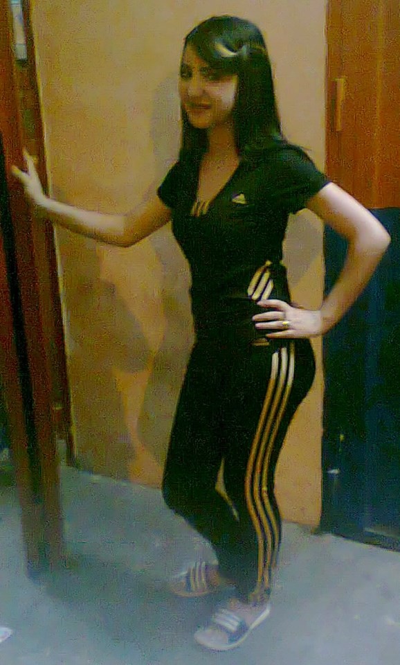 10520420 309085625917660 8031756907945271145 N