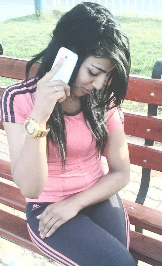 10524364 1466606016920679 5262861288132577064 N