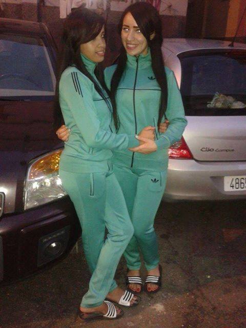 10525859 1445005689096805 2922163972014728573 N