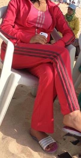 10530944 1494516097483770 6485825957101085930 N