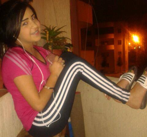 10580260 1488303964771650 3674330337046905983 N