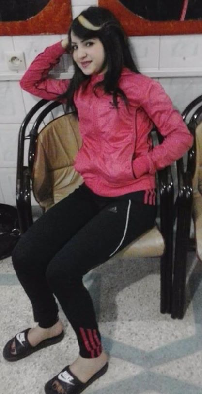 10590607 318160588343497 537731363508120716 N