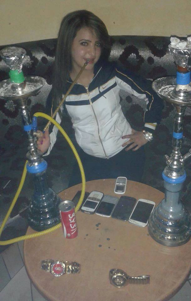 10610844 705651616194684 3766778641517631280 N