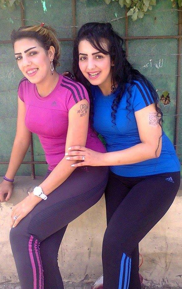 10624720 336432386516317 6408069660693284008 N