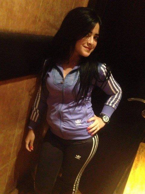 10624984 712371808855998 4079633023362900538 N