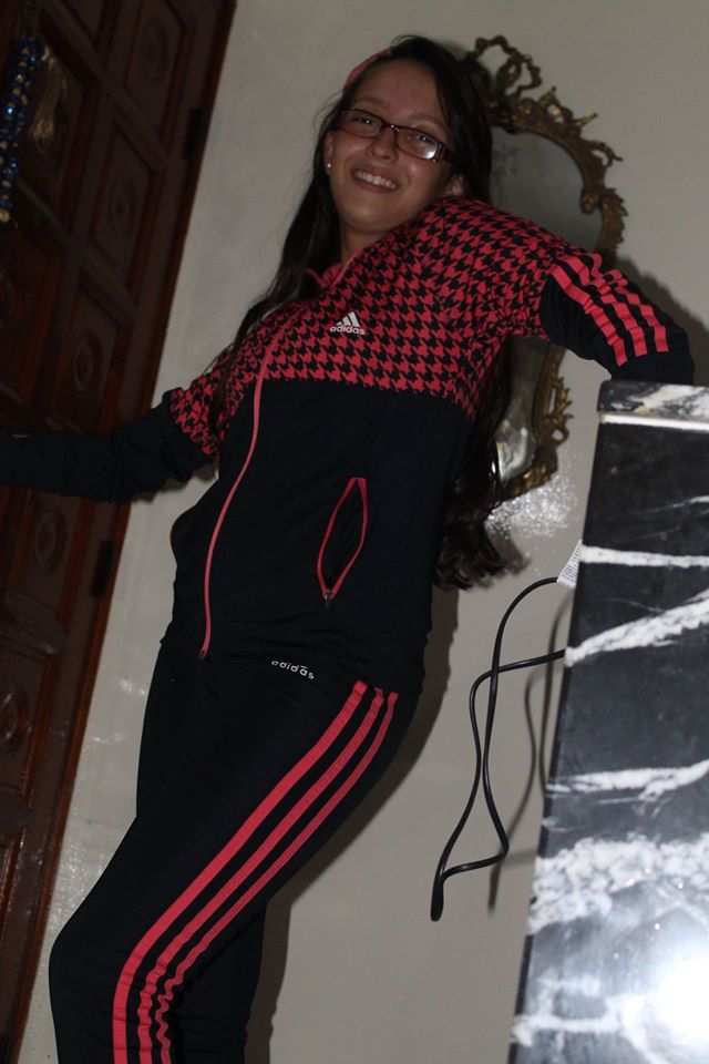 10629487 357183587778403 8216830221355117702 O