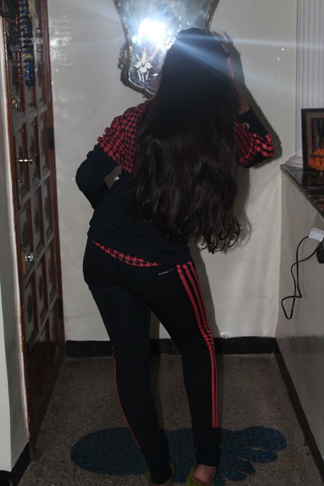 10644503 357183434445085 4014135849752451634 O