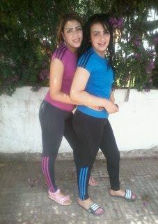 10647217 336433173182905 9122450714056587983 N