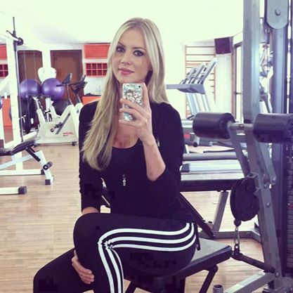 10653619 650183828423167 7938030764306158340 N