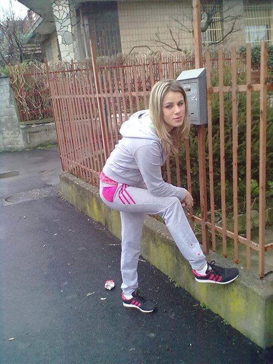 10670138 717759854983860 4008557159412666140 N