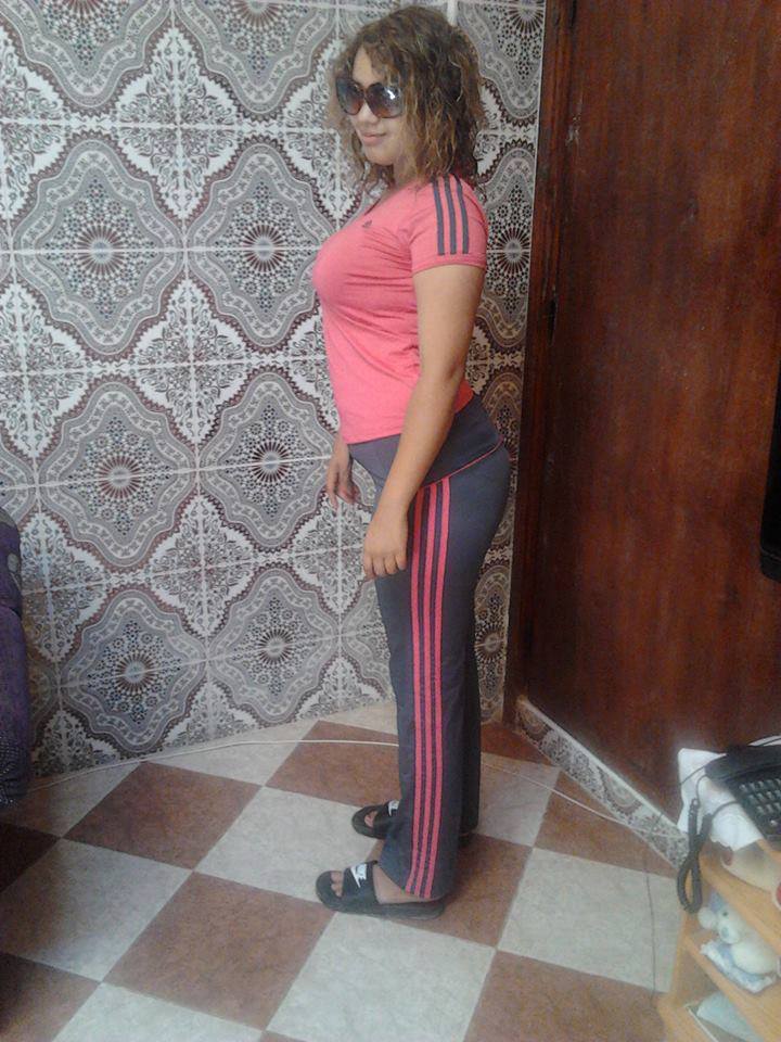 1069374 494486473971587 1418711227 N