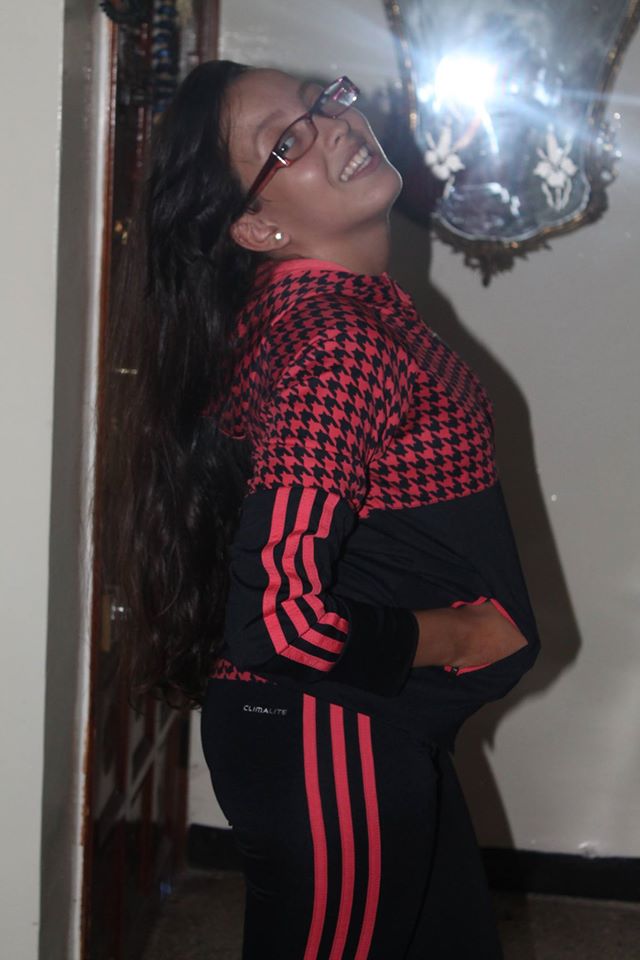 10714473 357183554445073 2324859552619899827 O