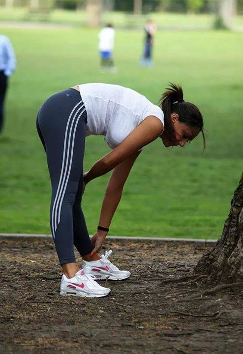 10731217 914934298535006 7621227125549620718 N