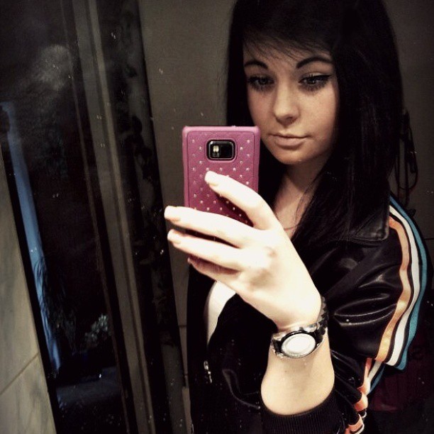 107a9744cd2911e29d4222000a9e0706 7