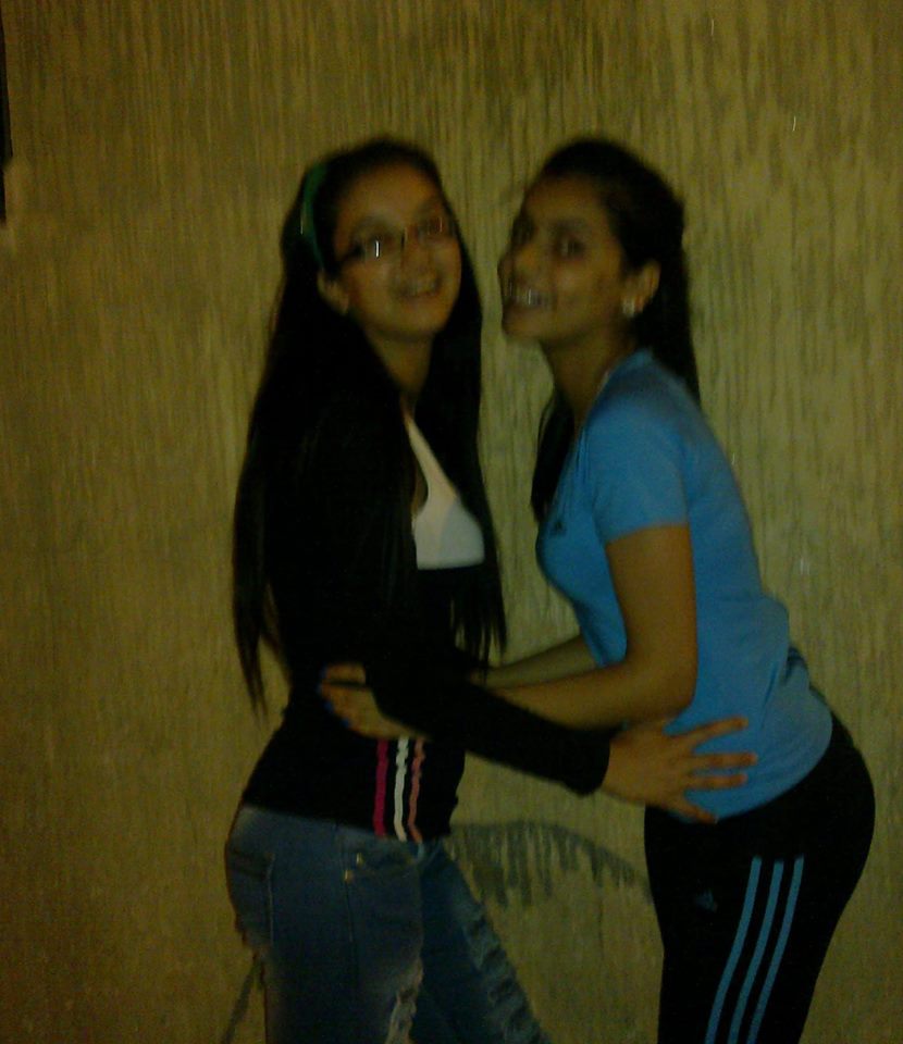 1098401 450769798353920 1399410728 N