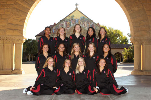 110209 sync swim team