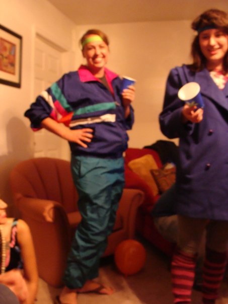 11155 192988082020 644767020 3459217 757423 N