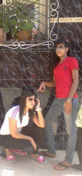 1146742 711485058866958 2049686127 N