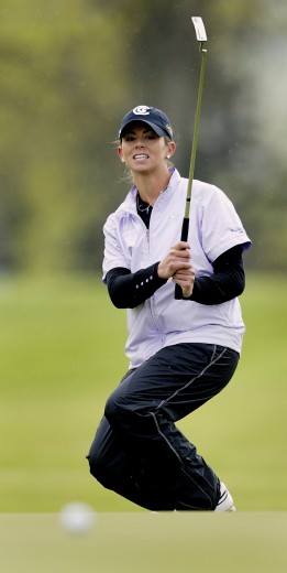 114706366 a0ef89df d617 4e1e 8bc4 9a092259af48