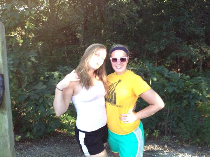 1150257 10200468542418185 948221135 N