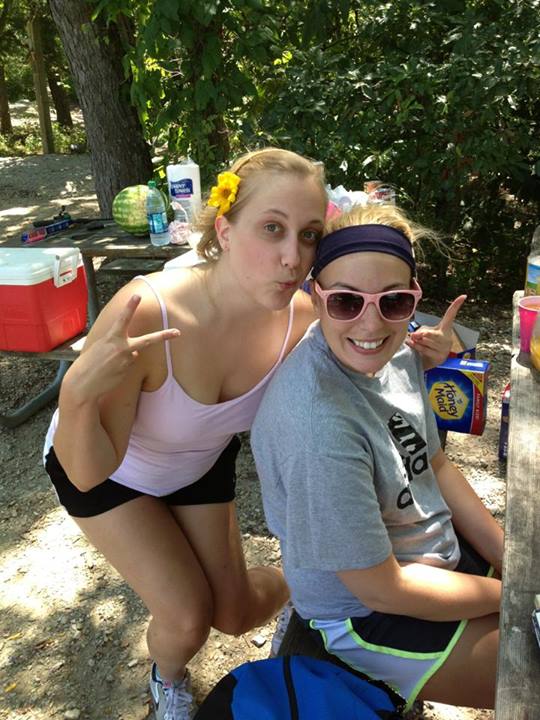 1151075 10200468548498337 1681692481 N