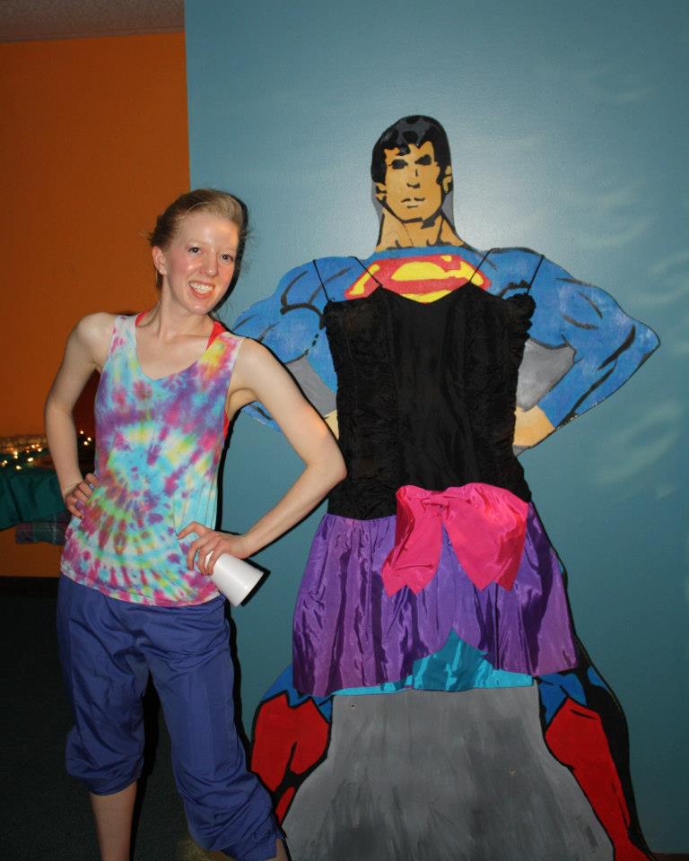 11522 10151384250893649 574759148 N