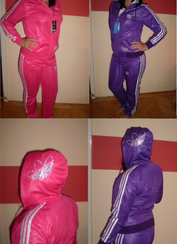 1155698 1 adidas chile 62 Noi melegito